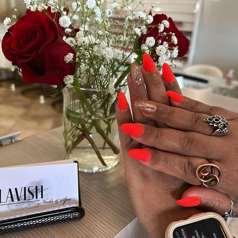nail ideas